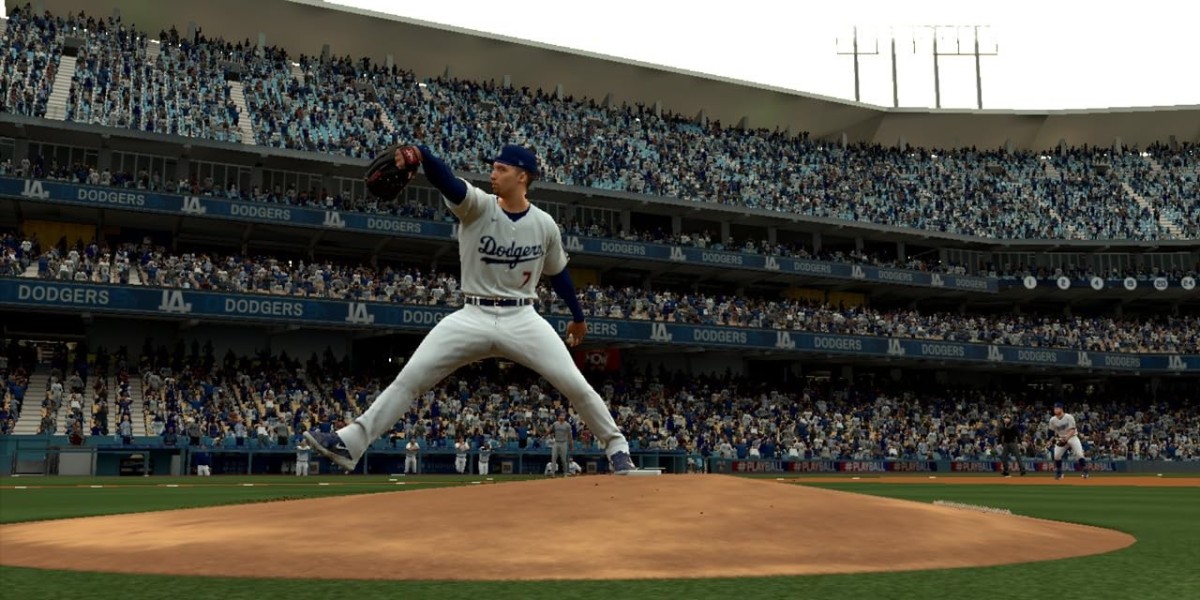MLB The Show 26 Double Digit Run Strategy from U4GM