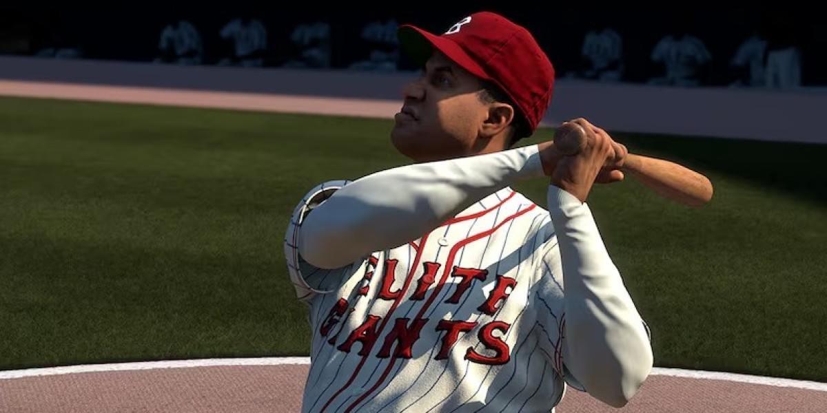 U4GM Shares the Best Cheap MLB 26 Players