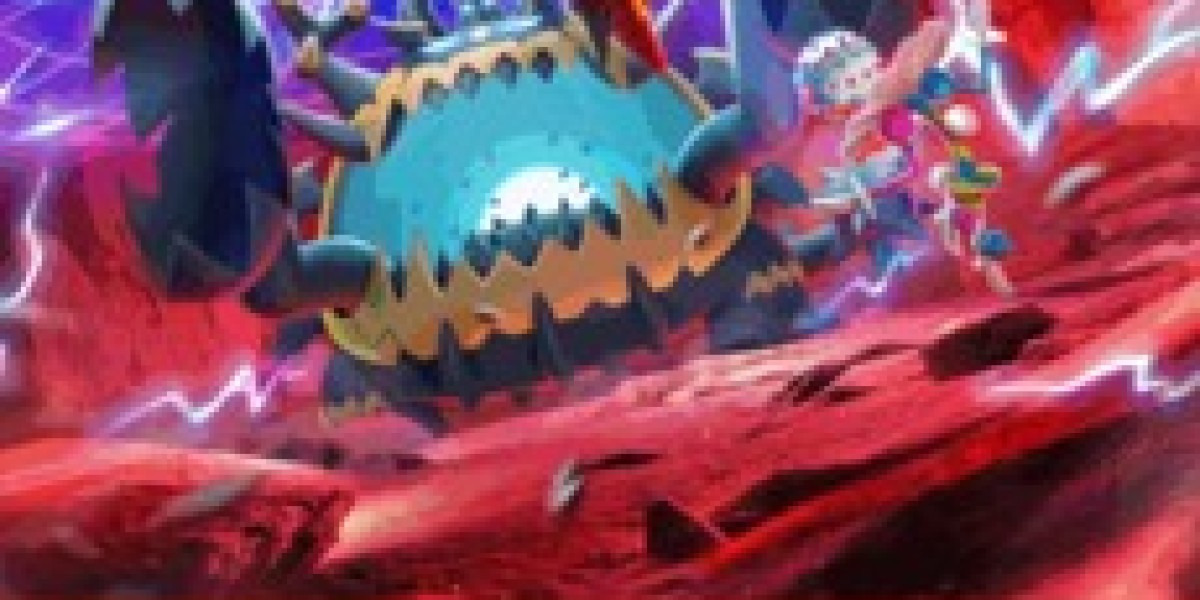Guida alle crisi extradimensionali di Pokémon TCG Pocket