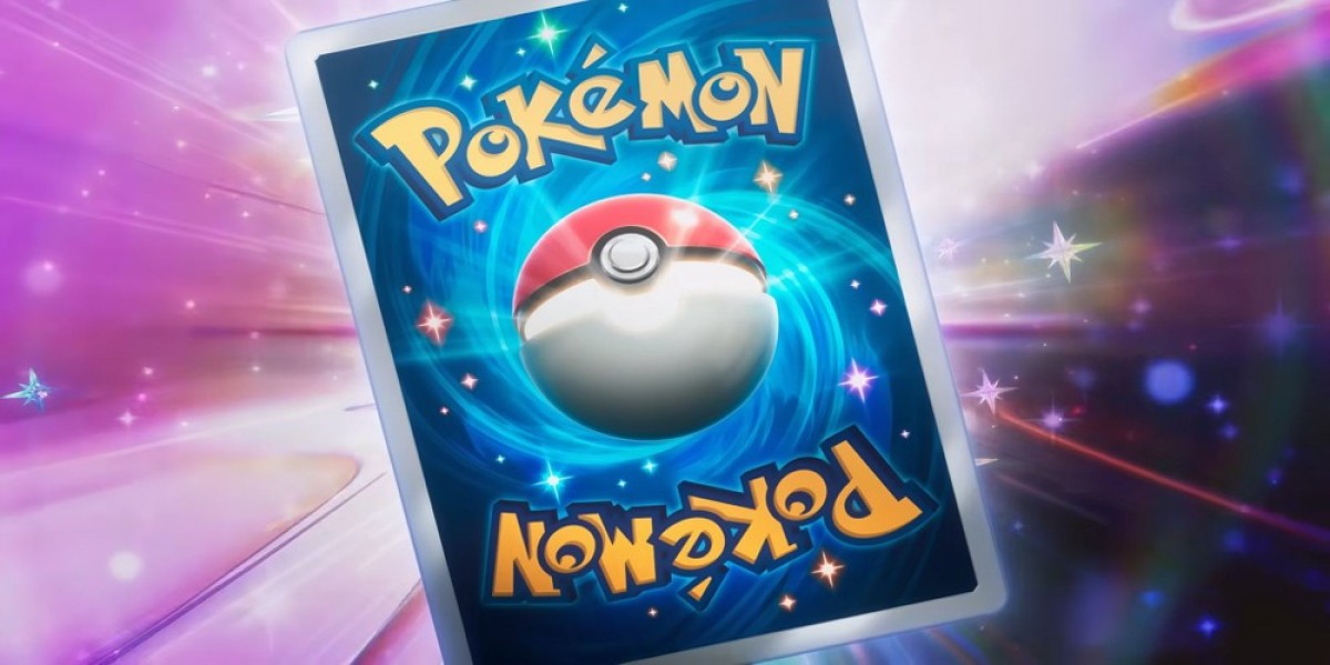 Pokémon TCG Pocket: Espansione A4 e rinnovamento del sistema di scambio