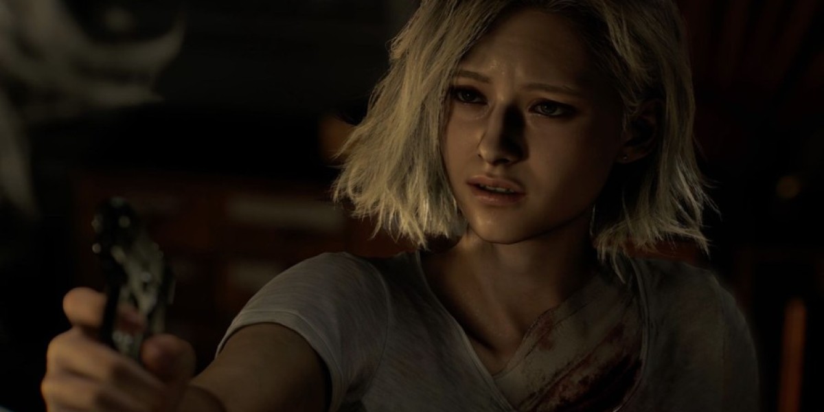Resident Evil Requiem: Perché Eccita i Fan