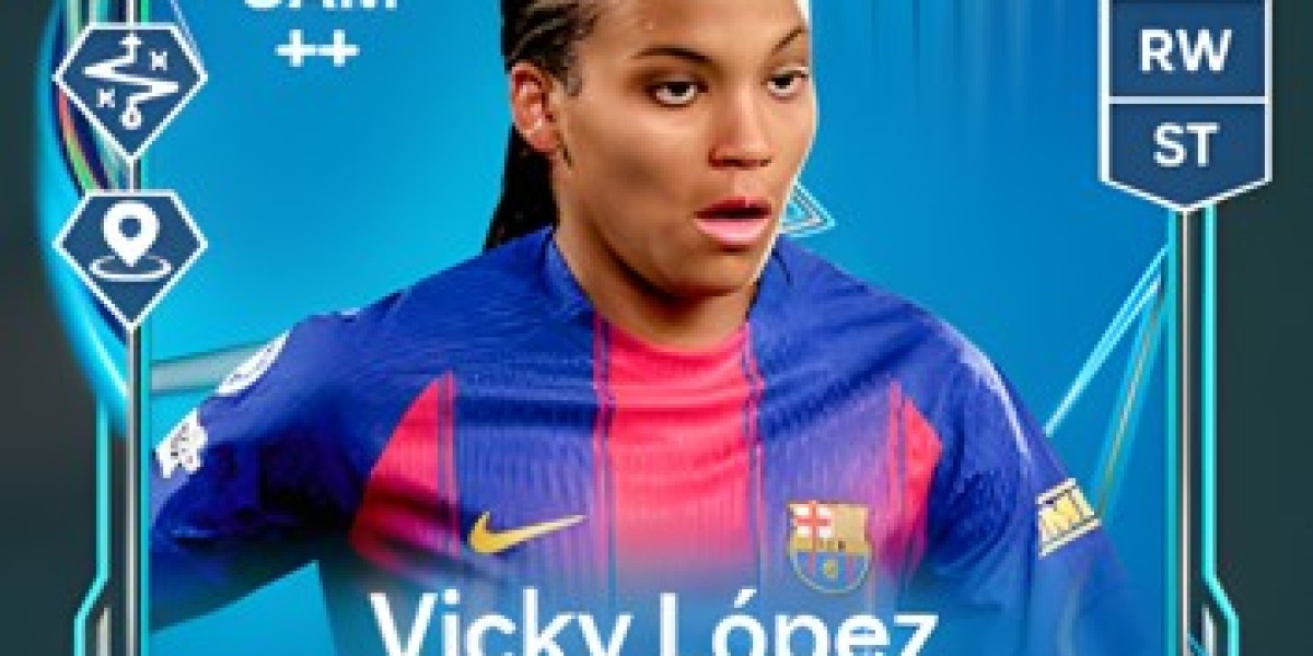 V. López Serrano Felix: Monete FC 26 e carta UWCL