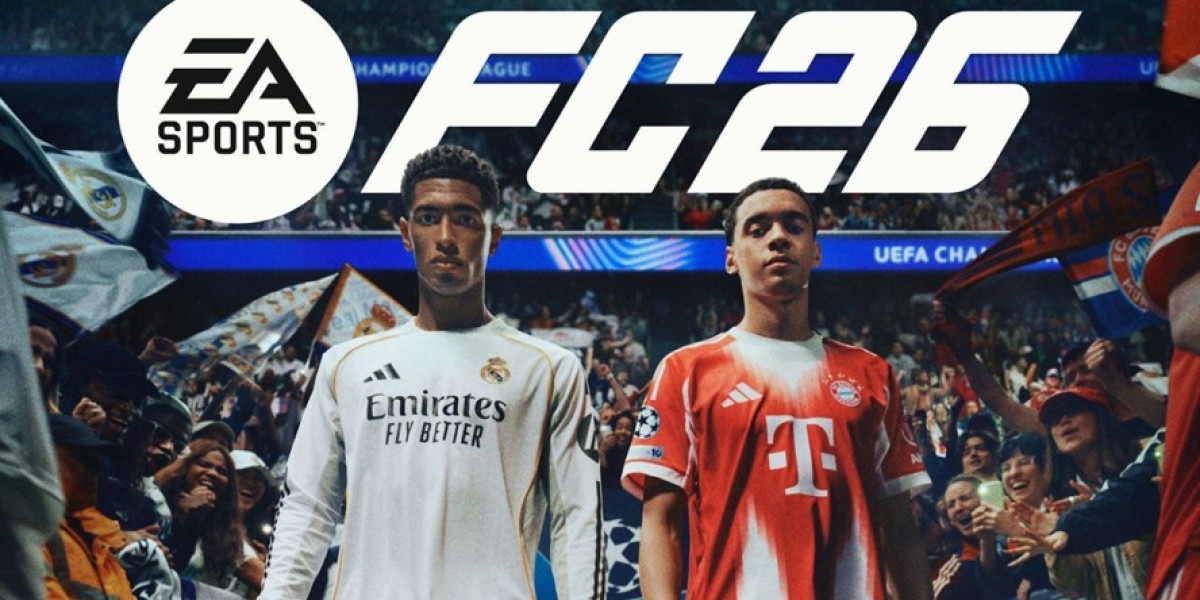 Guida alle Evolutions di FC 26: Consigli e Migliori Giocatori