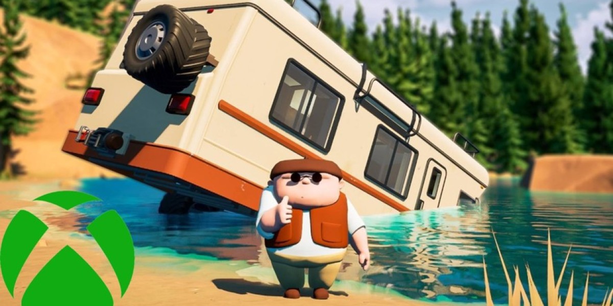Game Pass: Nuovi giochi e uscite di giugno/luglio