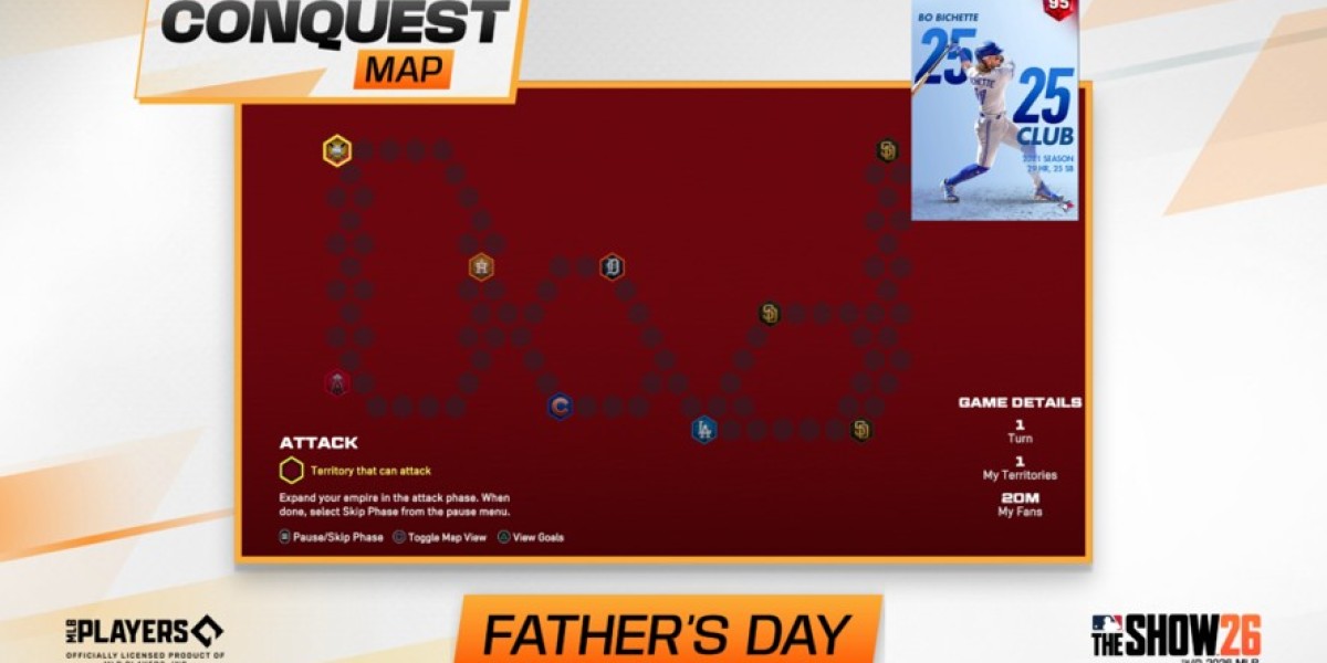 MLB The Show 2026: Ricompense della Summer Series e guida