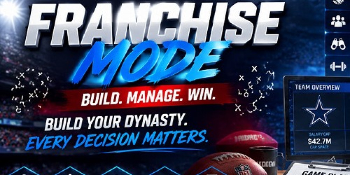 What Makes Madden Ultimate Team in Madden NFL 26 So Addictive and Rewarding