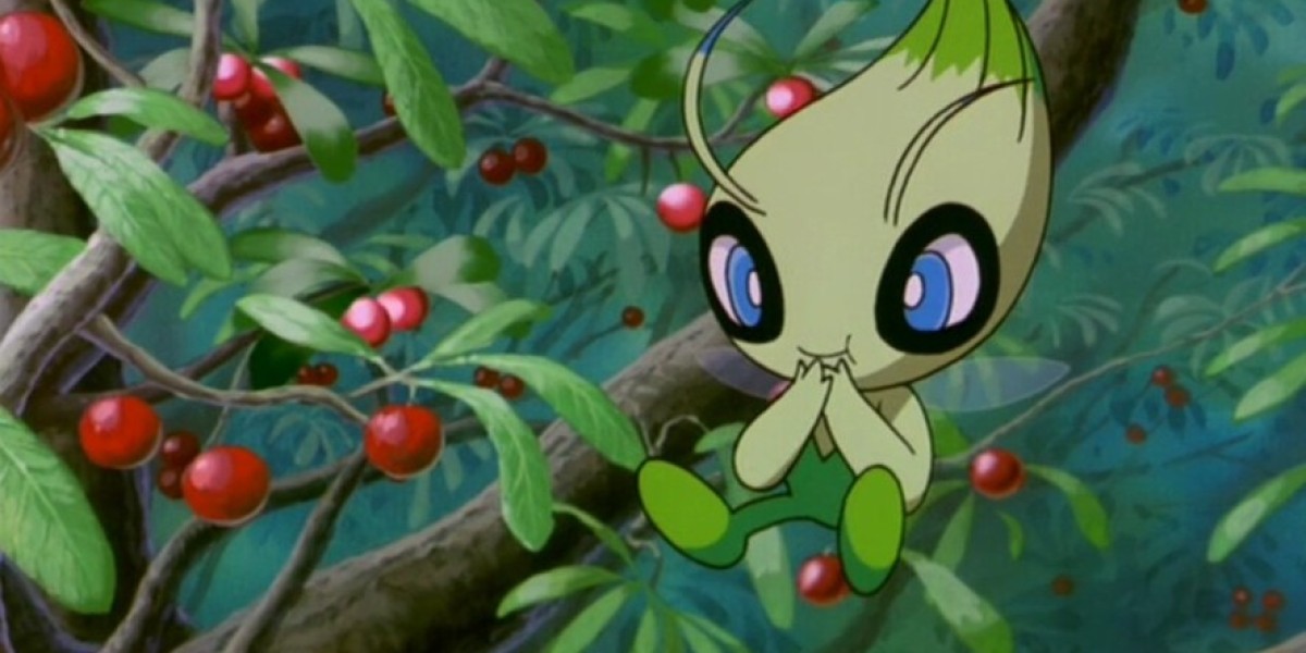 Pocket del GCC Pokémon: Isola Misteriosa – Drop-Raten
