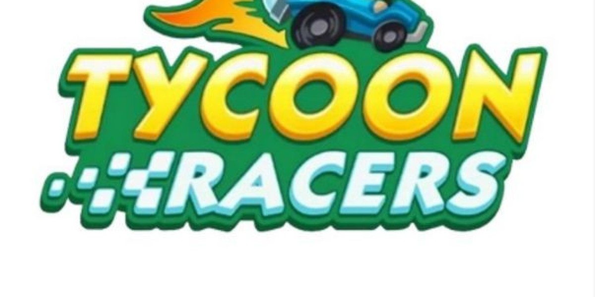 June 24 Monopoly Go Tycoon Racers (Radioactive Racers) Event Rank #1 Full Carry - IGGM