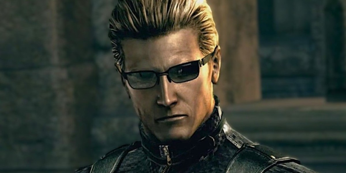 Registri fan Pragmata di URL Capcom non reclamato