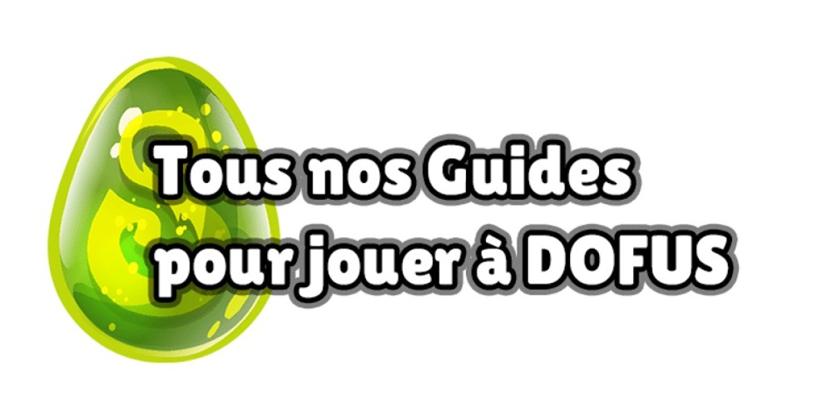 Dofus Unity: server monoutente o multiutente?