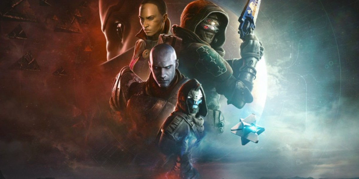 Steam Machine: i giochi più grandi bloccati dall’anticheat