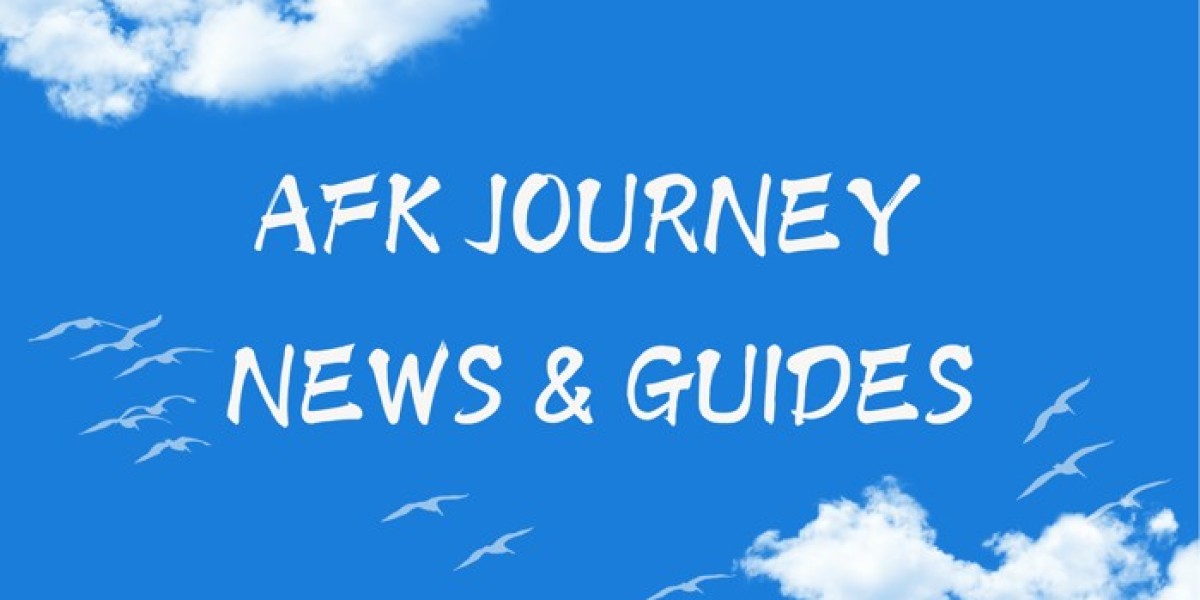 Creazione di squadra AFK Journey: Eironn, Talene e Stall