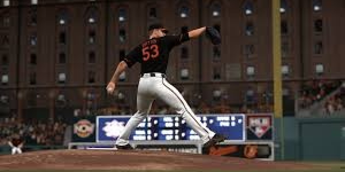 U4GM Tips for Beating MLB The Show 26 Real 99s