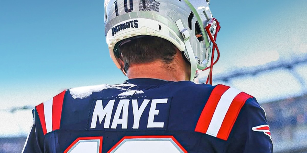 Early Access Benefits from Deluxe Pre-Orders in U4GM Madden 27