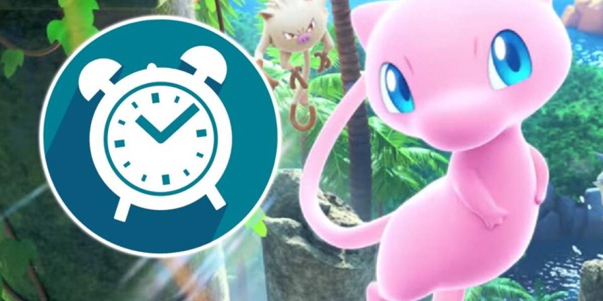 Isola misteriosa: nuove carte ex per TCG Pocket