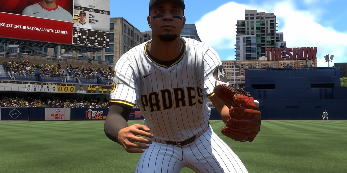 MLB The Show 26 Mini Seasons Profit Tips U4GM Guide