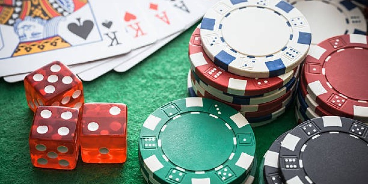 Regulering av online casinoer i 2025: Hvordan nye lover påvirker spillerne og industrien i Norge
