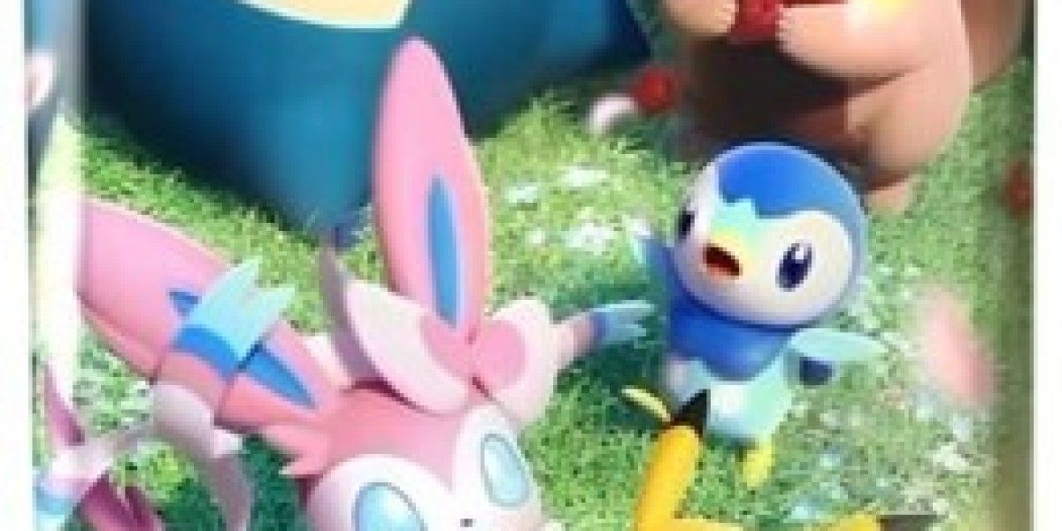 Meraviglie della vita quotidiana: espansione Pokémon Pocket