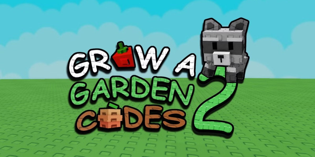 U4GM Grow a Garden 2 Ultimate Ecosystem Mastery Framework