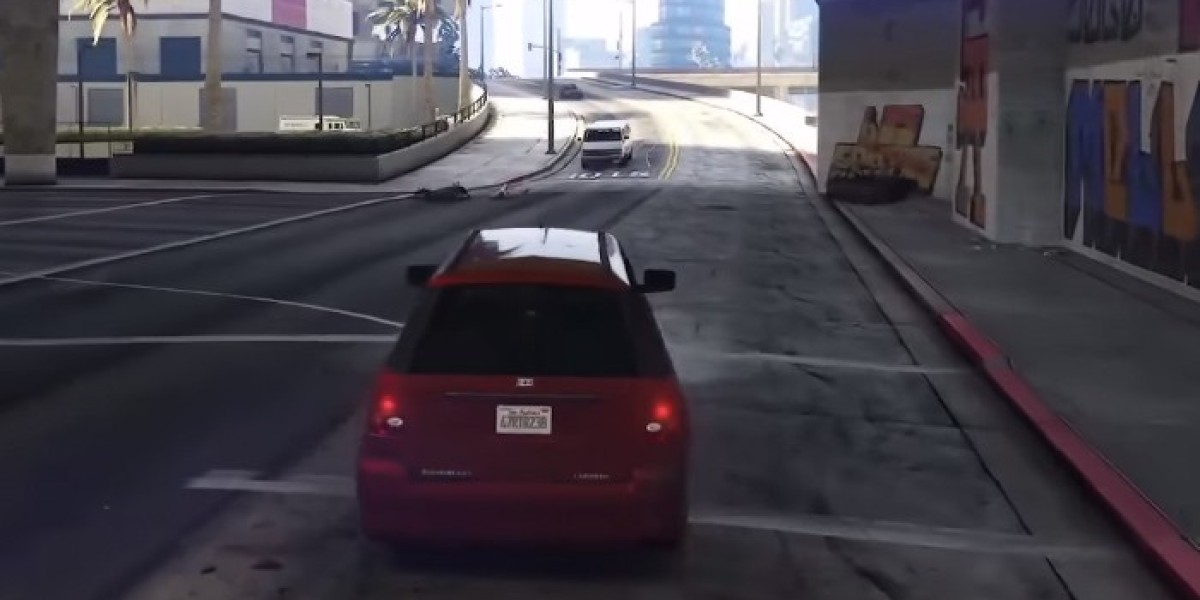 GTA 5 Kortz Center Heist Possibilities With U4GM