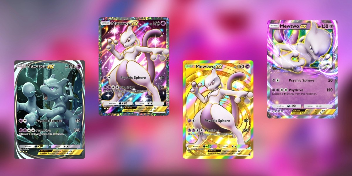 U4GM Pokemon TCG Pocket Collection Experience Breakdown