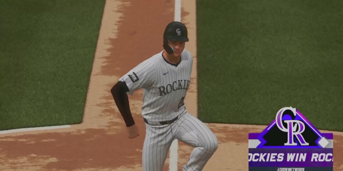 MLB 26 U4GM Sales Outperform Previous Series Entry