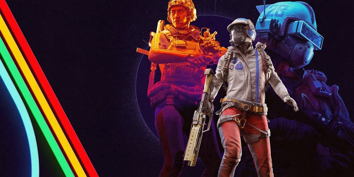 Explore ARC Raiders Fourth Expedition Using U4GM