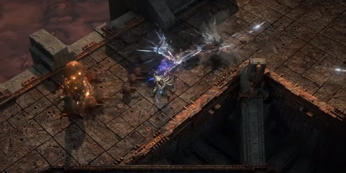 Path of Exile 2 U4GM Ancient Crisis Fragment Value Guide