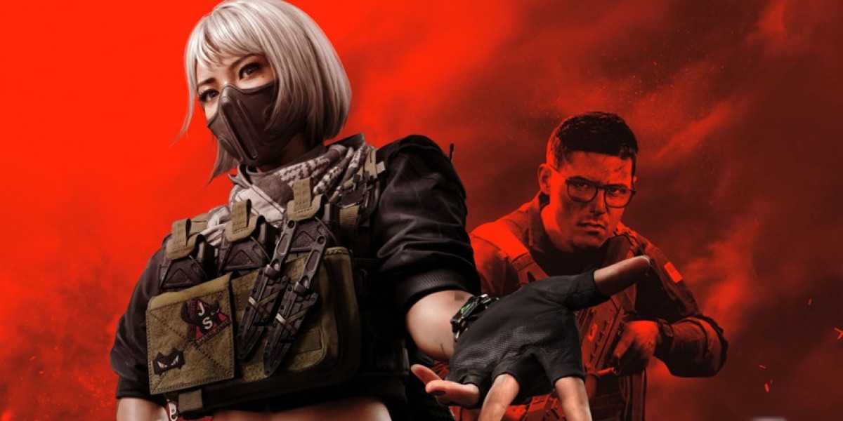 Delta Force: Gioca Battlefield gratis nella Stagione 2