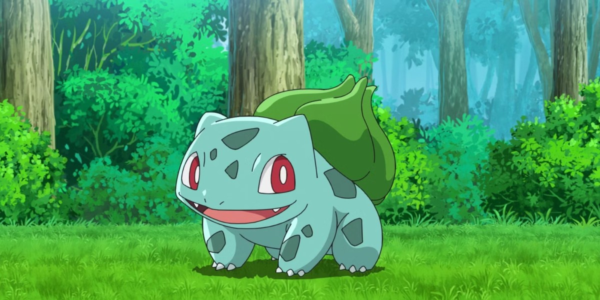 U4GM Pokemon TCG Pocket Long Term Collection Strategy