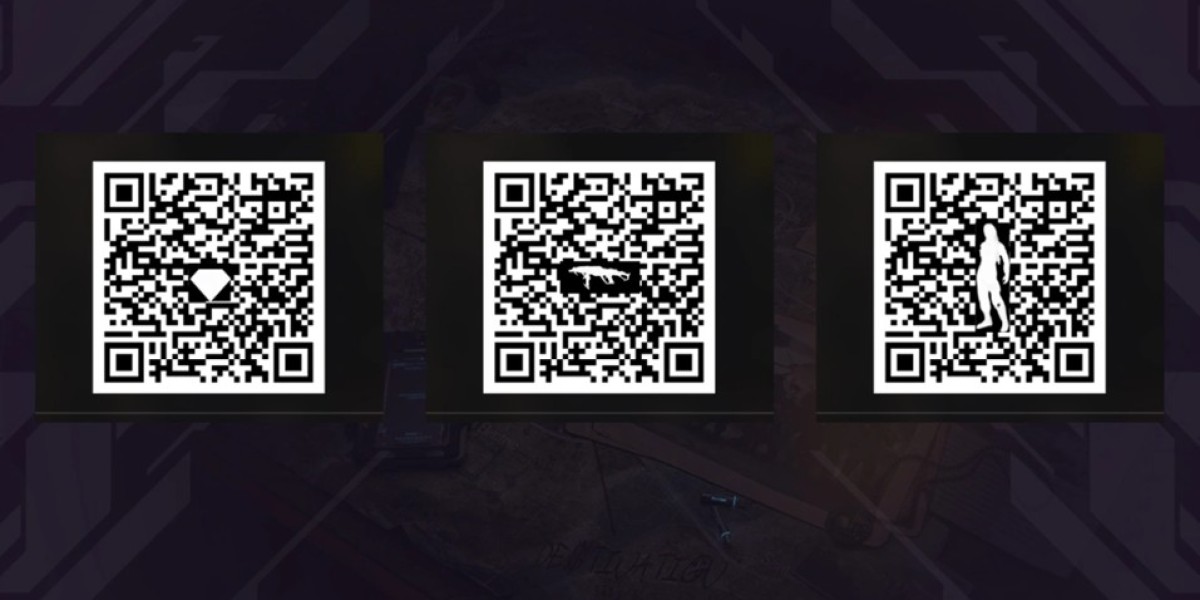 Codice QR di Free Fire – Come funziona e avvisi sulle truffe