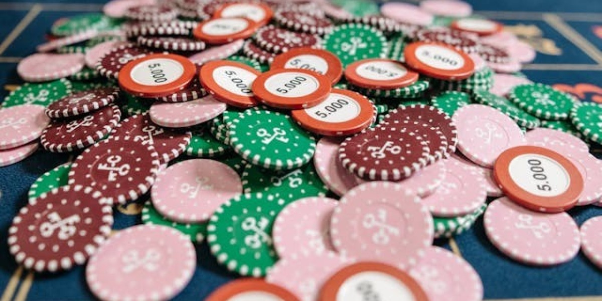 L'analisi della gamification e della fidelizzazione dei giocatori nei casinò online nel 2026: come le meccaniche di