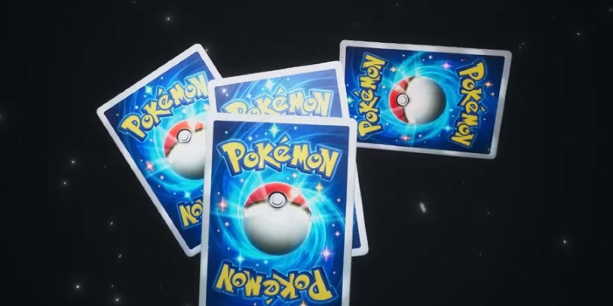 Pokémon TCG Pocket Crimson Blaze Ditto Control Deck Guide U4GM