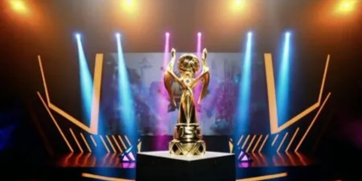 Mobile Legends: MSC cambia nome in Mid-Season Cup
