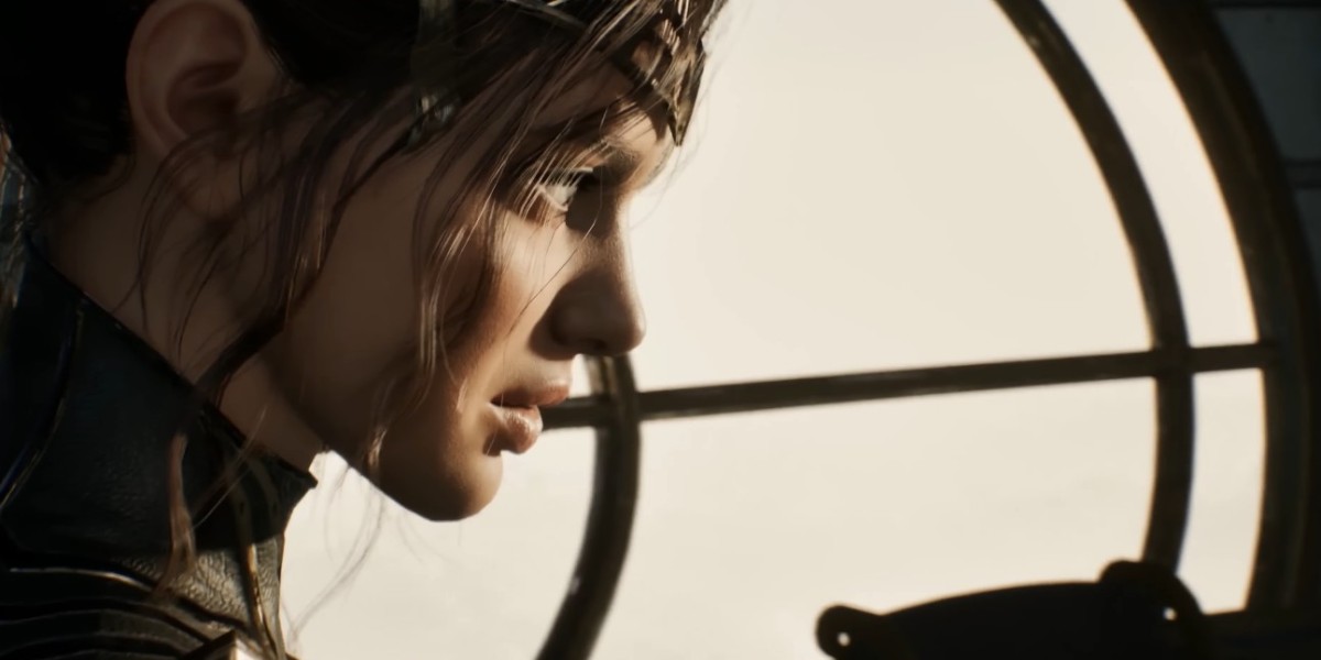 U4N: Why Aion 2 Weapon Mechanics and Gear Paths Are Changing